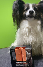 My Protein | Fat Gripz extreme series | TRAINING | WORKOUT