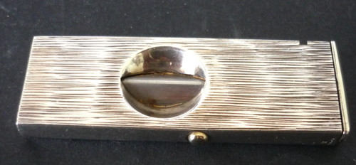 Vintage german pfeilring - vintage,