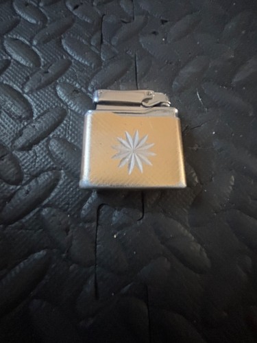Colibri vintage gas - , lighter