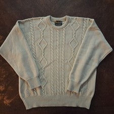 Vintage Johnstons Of Elgin