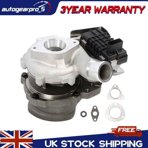 For ford transit - for,