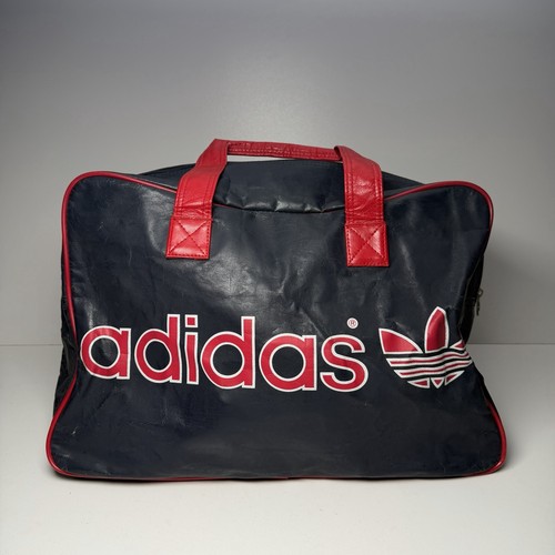 Adidas west germany blue - germany,