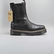 Dr. Martens 2976 Bex Zip