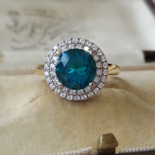 925 sterling silver - sterling, ring