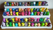 BUNDLE 75+ GOGO'S CRAZY BONES