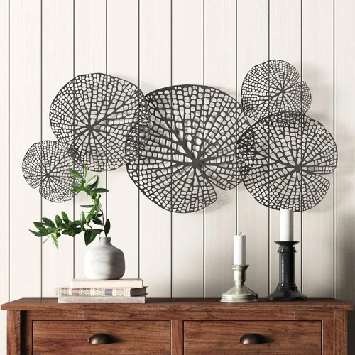 Wall art - wall, decoration