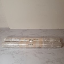 Laura Ashley Quality Wall