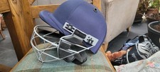 Granador Cricket Helmet Large