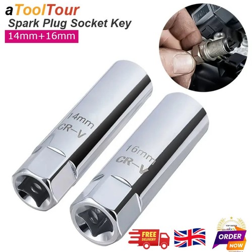 16mm magnetic thin wall - magnetic,