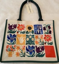 Emma Bridgewater For Waitrose