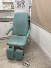 Podiatry, beauty, tattoo Chair Free