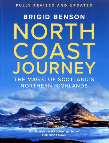 North coast journey - north,