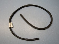 Mercedes SL R107 Hardtop Roof