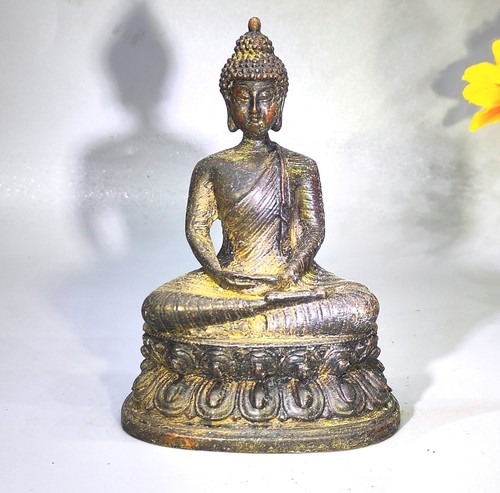 Japanese collect old - , east