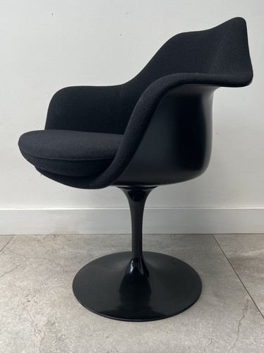 Genuine eero saarinen - genuine,