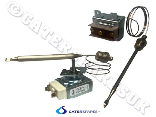Infernus gas chips fryer - infernus,