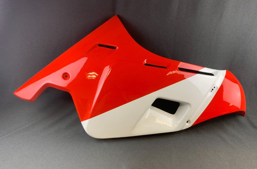 Aprilia af1 sintesi 1989 - aprilia,