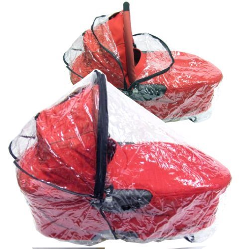 Zipped large universal - zipped,