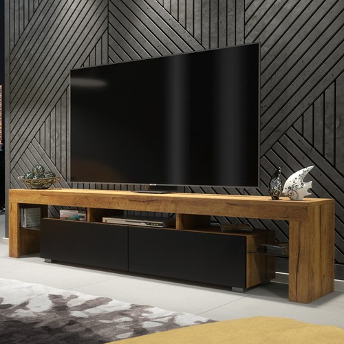 200cm modern unit - 200cm, i