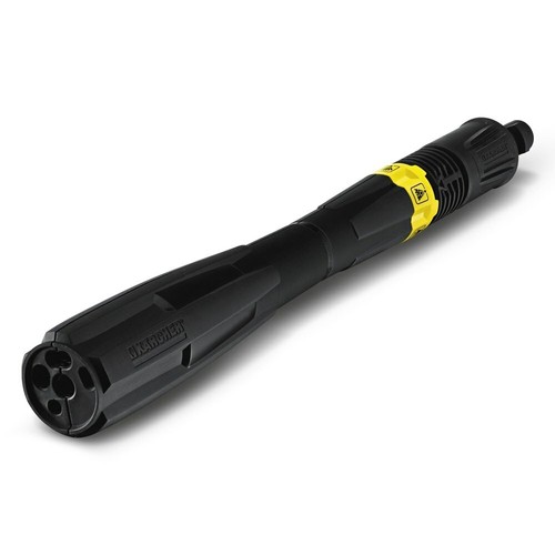 Karcher 180 multi - 180,