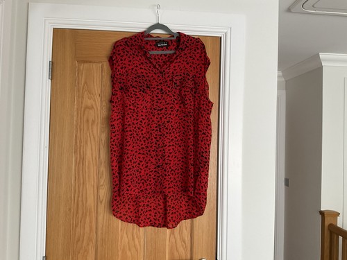 Women the kooples red and - kooples,