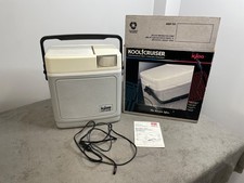 IGLOO Kool Cruiser 12v