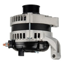 Alternator Fit for 2001-2007