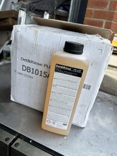 Unox Det & Rinse Plus Oven