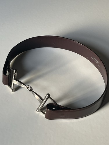 Vintage gucci tom ford - by,