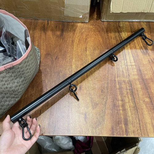 Adjustable stainless steel - stainless,