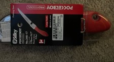 Silky Pocket Boy  - Professional Folding Saw No 346-17