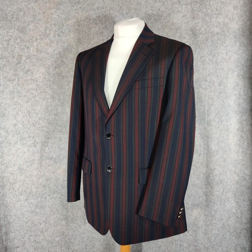 Brook taverner jacket mens - jacket,