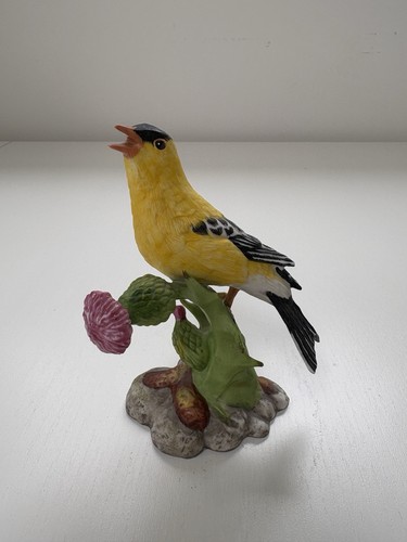Franklin mint american - franklin,