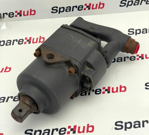 Ingersoll rand 280 - ingersoll, 280-eu