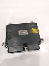 Mitsubishi Lancer VIII 2009 1860B053 Engine control unit module ECU ALD7269