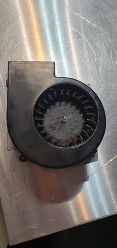Sharp 24at blower motor - sharp, r-24at