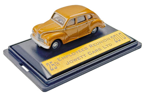 Oxford diecast scale - diecast, 1/76