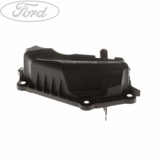 Genuine Ford 1.4 1.6 Zetec 1.5