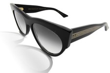 Dita Sunglasses Women's