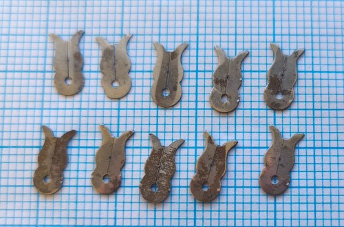 Watchmakers lathe - watchmakers,