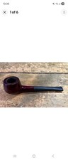Estate Pipe:’Pipemaster 2’