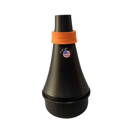 Trumpet mute - trumpet,