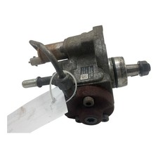 VAUXHALL INSIGNIA MOKKA ASTRA