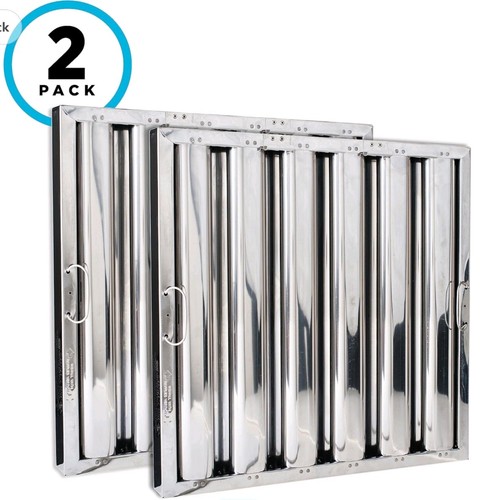 Kleen gard stainless steel - kleen-gard,