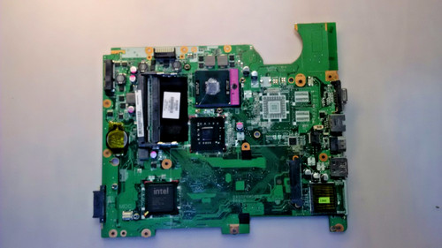 Compaq presario cq61 433sa - compaq,