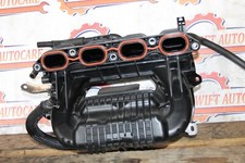 TOYOTA COROLLA MK12 1.8 PETROL