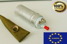 New Fuel Pump 89-92 BMW K 1100