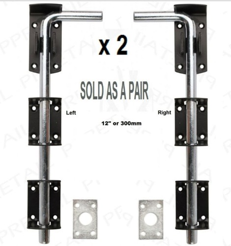 Heavy duty stable - heavy,