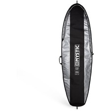 Mystic Star Windsurf Board Bag - 200165