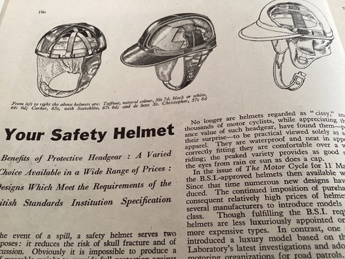 Crash helmets aviakit - crash, everoak